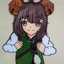 Sorn