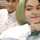 Aulia Sisiliyanti Aulia Sisiliyanti