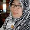 Ana Hut Ana Hut