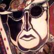 Diego Beilinson