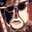 Diego Beilinson