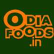 odia food
