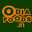 odia food