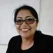 Aide Perez Reyes