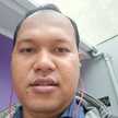 Nugroho dwi exwanto