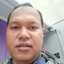 Nugroho dwi exwanto
