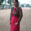 Parul Bhimani