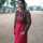 Parul Bhimani Parul Bhimani
