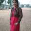 Parul Bhimani