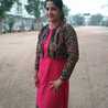 Parul Bhimani