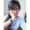 Leany Christyne Lawalata