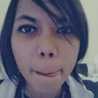 Dyah Tunjung