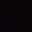 lilysaja
