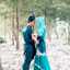 Izzat Afifi
