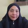 Sari Uza