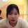 Nhung Nguyễn