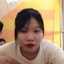 Nhung Nguyễn