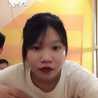 Nhung Nguyễn