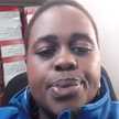 Nhlanhla Thabisile