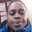 Nhlanhla Thabisile