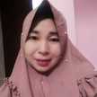 Haryanti All Fifi
