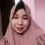 Haryanti All Fifi