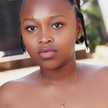 Mukami Njiru 