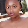 Mukami Njiru 