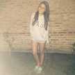 Josefina S