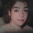 Alexandra Andres Ibañez