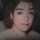 Alexandra Andres Ibañez Alexandra Andres Ibañez