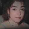 Alexandra Andres Ibañez