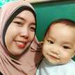 Nengsih