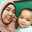 Nengsih