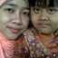Rini Poernomo