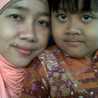 Rini Poernomo Rini Poernomo