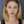 Erin