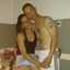 Nelson&Ale