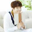 Mama MYUNGSOO 