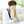 Mama MYUNGSOO 