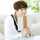 Mama MYUNGSOO Mama MYUNGSOO