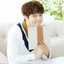 Mama MYUNGSOO 