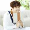 Mama MYUNGSOO Mama MYUNGSOO