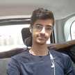 Aymane Dn