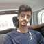 Aymane Dn