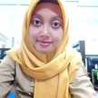 Anis Mardhaningrum