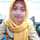 Anis Mardhaningrum