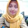 Anis Mardhaningrum
