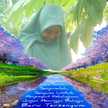 Ukhti Wenny