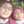 emer_iska emer_iska